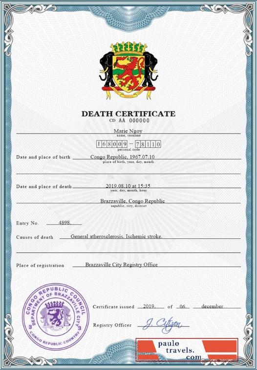 certificate-img